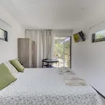 The Spot Glamping Appartamento *